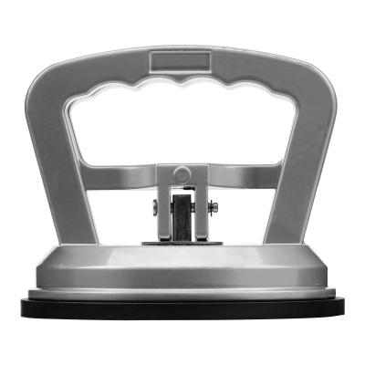 Стеклодомкрат алюминиевый одинарный Matrix по ценам производителя в Воронеже с доставкой по всей России