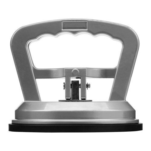 Стеклодомкрат алюминиевый одинарный Matrix по ценам производителя в Воронеже с доставкой по всей России