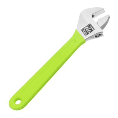 Ключ разводной, 300 мм, никелированный Сибртех по ценам производителя в Воронеже с доставкой по всей России