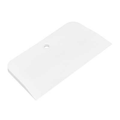 Шпатель, белая резина, 150 мм Сибртех по ценам производителя в Воронеже с доставкой по всей России