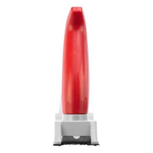 Рубанок, 250 х 42 мм, обдирочный, металлический, для гипсокартона Matrix по ценам производителя в Воронеже с доставкой по всей России