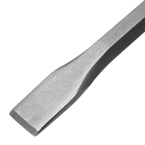 Зубило, 14 х 20 х 250 мм, 60CrV, SDS Plus Барс по ценам производителя в Воронеже с доставкой по всей России