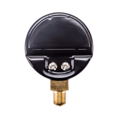 FoxWeld Манометр для регулятора WR550 mini (аргон/углекислота) ВД (пр-во FoxWeld/КНР) по ценам производителя в Воронеже с доставкой по всей России