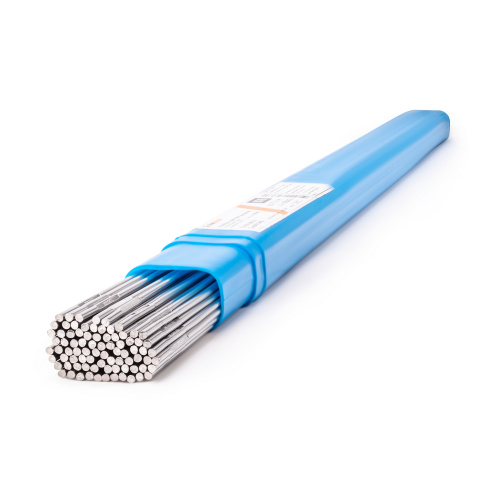 Сварочный полуавтомат Invermig 350 Compact по ценам производителя в Воронеже с доставкой по всей России