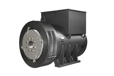 TSS-SA-320(E) SAE 1/14 (М2,3,17) купить в Москве с доставкой по всей России | ProtosMarket.ru