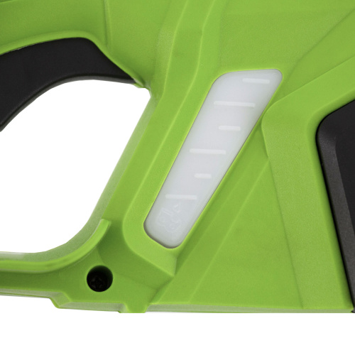 Пила цепная электрическая ПЦЭ-1800П с поперечным двигателем, 1.8 кВт, 14'' (35 см) Сибртех по ценам производителя в Воронеже с доставкой по всей России