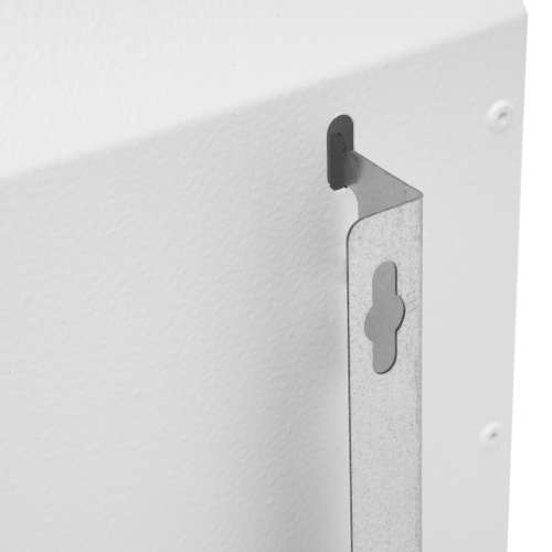 Конвектор электрический КМ-1000.1, 230 В, 1000 Вт, X-образный нагреватель, колеса, термостат MTX по ценам производителя в Воронеже с доставкой по всей России