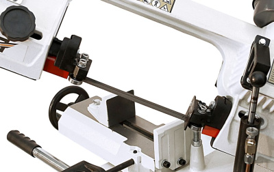 BSM-128HDR 220V купить в Москве с доставкой по всей России | ProtosMarket.ru