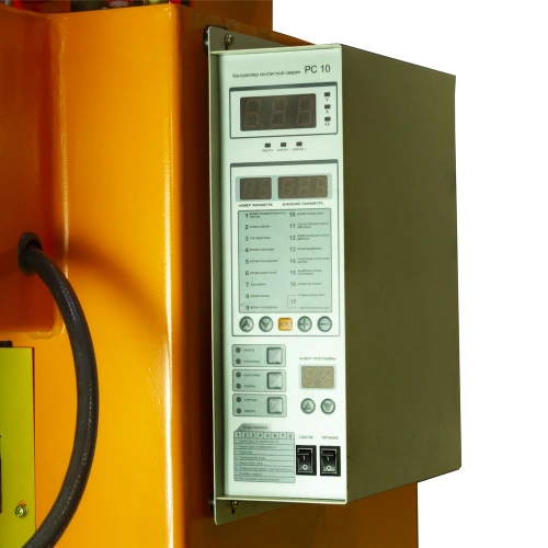 Компрессорная головка ременная AEROMAX B2105T по ценам производителя в Воронеже с доставкой по всей России