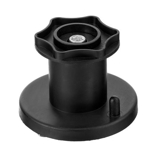 Кассетодержатель HUB 04 по ценам производителя в Воронеже с доставкой по всей России