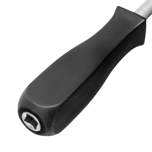 Набор инструментов, 1/2", 1/4", пластиковый кейс 76 предметов Сибртех по ценам производителя в Воронеже с доставкой по всей России