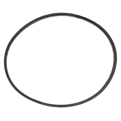 Ремень шнека для снегоуборщиков 97651-97652, 4XLP745 по ценам производителя в Воронеже с доставкой по всей России