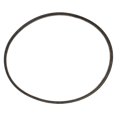 Ремень шнека для снегоуборщиков 97651-97652, 4XLP745 по ценам производителя в Воронеже с доставкой по всей России