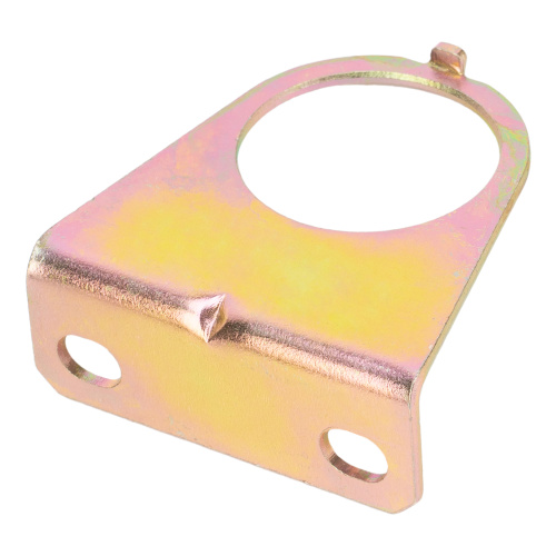 Фильтр-регулятор FR1500, 10 бар, 1500 л/мин, 1/4" Denzel по ценам производителя в Воронеже с доставкой по всей России