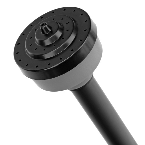 Насос фонтанный FNP31-24, 31 Вт, подъем 2,4 м, 1500 л/ч, колокольчик/2 каскада/гейзер Denzel по ценам производителя в Воронеже с доставкой по всей России