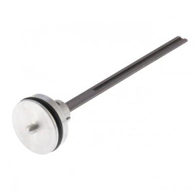 Боек для нейлера-степлера артикул 57426 Matrix по ценам производителя в Воронеже с доставкой по всей России