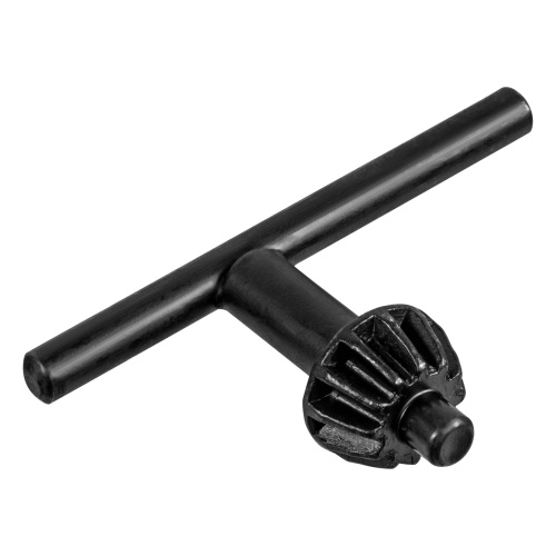 Дрель ударная MID-750, 750 Вт, 0-3000 об/мин, 0-48000 уд/мин MTX по ценам производителя в Воронеже с доставкой по всей России