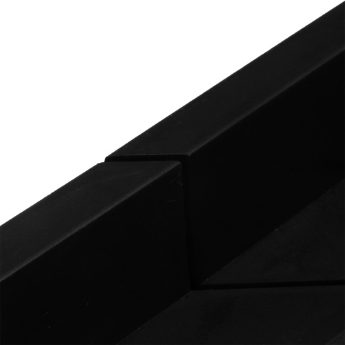 Стусло пластиковое 300х60 мм, пила 250 мм Сибртех по ценам производителя в Воронеже с доставкой по всей России