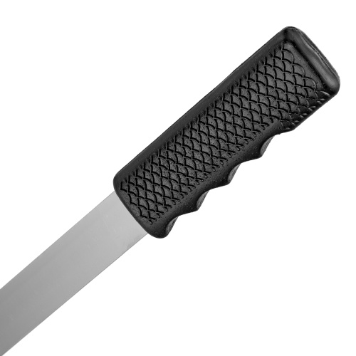 Станок для крепления дрели с тисками Sparta по ценам производителя в Воронеже с доставкой по всей России