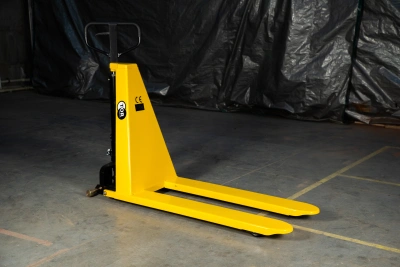 Тележка гидравлическая с ножничным подъемом 1500 кг 1150 мм полиуретановые колеса TOR HLS1500Q (Z) купить в Москве с доставкой по всей России | ProtosMarket.ru