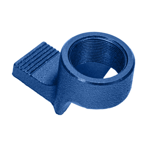 Растяжка гидравлическая, 4 т, набор из 17 предметов, 7 сменных насадок, в металлическом кейсе Stels по ценам производителя в Воронеже с доставкой по всей России