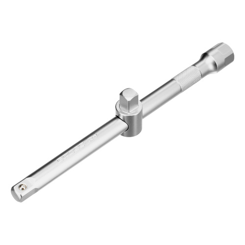 Набор инструментов, 1/4", 1/2", CrV, 120 зубьев, 109 предметов Gross по ценам производителя в Воронеже с доставкой по всей России