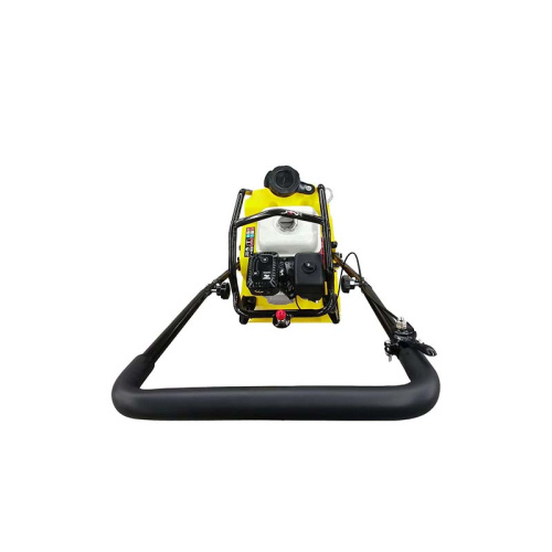 Виброплита бензиновая прямоходная NORSU RF-110TH (колесный комплект, бак для воды) по ценам производителя в Воронеже с доставкой по всей России