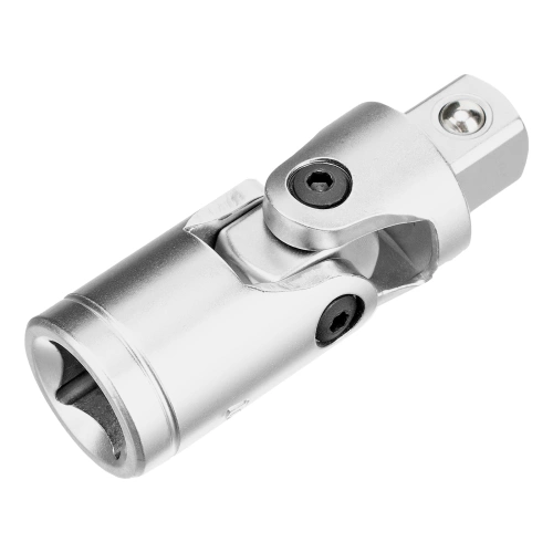 Набор инструментов, 1/4", 1/2", CrV, 120 зубьев, 101 предмет Gross по ценам производителя в Воронеже с доставкой по всей России