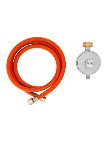 Газовая тепловая пушка GHG-10, 10 кВт, 300 м3/ч, пропан-бутан Denzel по ценам производителя в Воронеже с доставкой по всей России