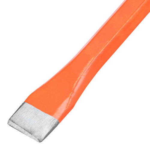 Зубило, 300 х 24 мм, с протектором Sparta по ценам производителя в Воронеже с доставкой по всей России