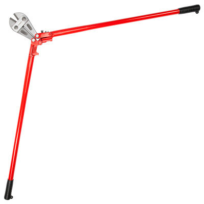 Болторез, 1200 мм/48" Matrix по ценам производителя в Воронеже с доставкой по всей России