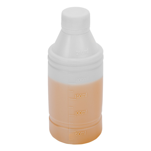 Компрессор воздушный КК-1100/22, 1, 1 кВт, 135 л/мин, 22 л, прямой привод, масляный Сибртех по ценам производителя в Воронеже с доставкой по всей России