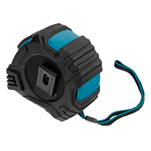 Рулетка Magnetisch 8 м х 25 мм,обрезиненный корпус,автоматическая фиксация,Нейлоновое покрытиеытие,зацеп с магнитом Gross по ценам производителя в Воронеже с доставкой по всей России