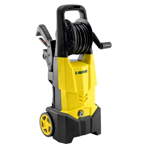 Электрическая минимойка LAVOR One Extra 135 по ценам производителя в Воронеже с доставкой по всей России