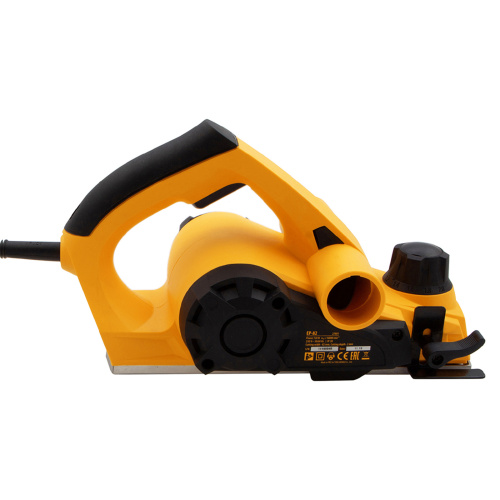 Рубанок электрический EP-82, 720 Вт, 82 мм Denzel по ценам производителя в Воронеже с доставкой по всей России