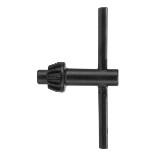 Ключ для патрона, 10 мм, Т-образный Matrix по ценам производителя в Воронеже с доставкой по всей России