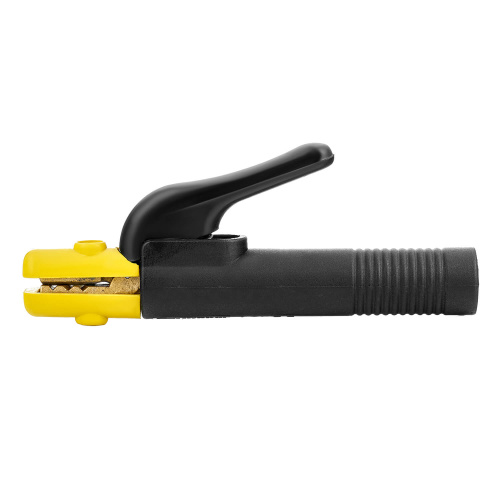 Электрододержатель ЭД-30-2-I по ценам производителя в Воронеже с доставкой по всей России