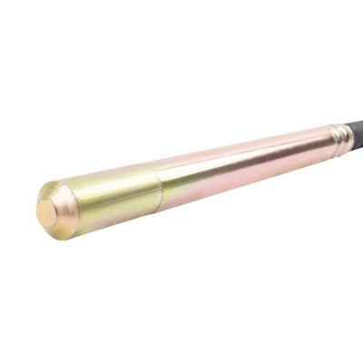 Гайка накидная М12х1,25 (универсальная, латунь) по ценам производителя в Воронеже с доставкой по всей России