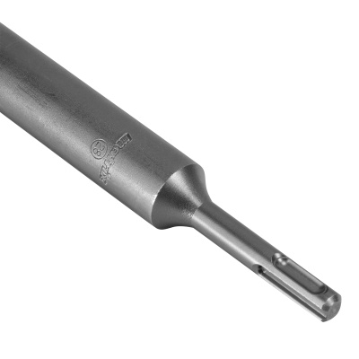 Бур по бетону, 28 x 1200 мм, SDS PLUS Matrix по ценам производителя в Воронеже с доставкой по всей России