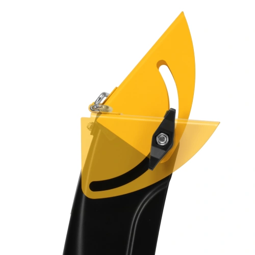 Гибридная снегоуборочная машина с функц. подметания SWB-600, 212 сс, руч. старт, 2 насадки Denzel по ценам производителя в Воронеже с доставкой по всей России