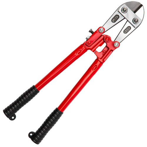 Болторез, 450 мм/18" Matrix по ценам производителя в Воронеже с доставкой по всей России