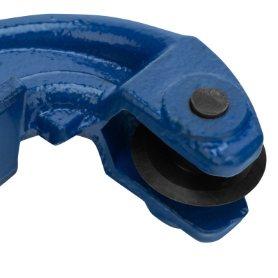 Труборез, 12-50 мм Сибртех по ценам производителя в Воронеже с доставкой по всей России