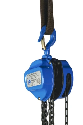 Таль ручная шестеренная TOR ТРШ C 1ТХ9М PRO (для тяжелых работ) купить в Москве с доставкой по всей России | ProtosMarket.ru