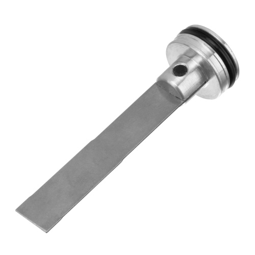 Боек для степлера артикул 57400 Denzel по ценам производителя в Воронеже с доставкой по всей России