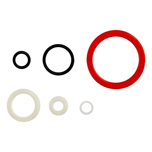 Трубогиб гидравлический, горизонтальный, 13 т, башмаки 1/2"-2" STELS по ценам производителя в Воронеже с доставкой по всей России