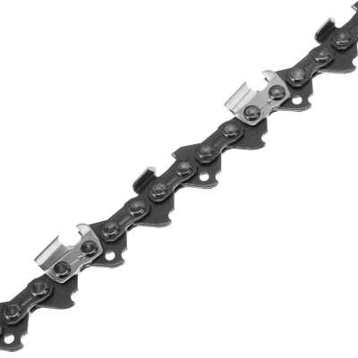 Цепь для бензопилы ПЦБ-5850, шина 50 см (20"), шаг 0.325", паз 1.5 мм, 76 звеньев Сибртех по ценам производителя в Воронеже с доставкой по всей России