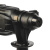 Перфоратор электрический RH-650-18, SDS-plus, 650 Вт, 2.0 Дж, 3 плюс 1 режим Denzel по ценам производителя в Воронеже с доставкой по всей России