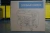 Генератор дизельный 5,0 кВт 220В с электростартером и колесами TOR KM5000D по ценам производителя в Воронеже с доставкой по всей России