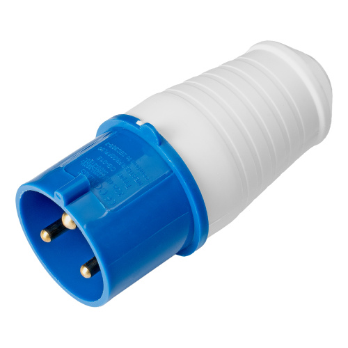 Генератор бензиновый БС-8000Э, 6,6 кВт, 230В, четырехтактный, 25 л, электростартер Сибртех по ценам производителя в Воронеже с доставкой по всей России