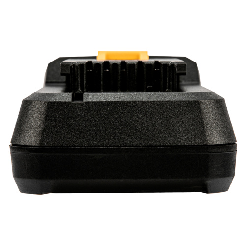 Батарея аккумуляторная B-18-2.0, Li-Ion, 18 В, 2,0 Ач Denzel по ценам производителя в Воронеже с доставкой по всей России